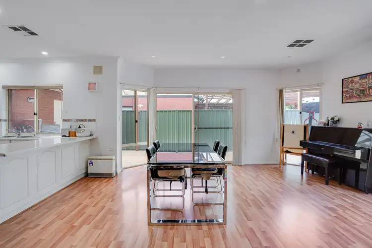Fifth view of Homely house listing, 1 Greenfinch Place, Mawson Lakes SA 5095