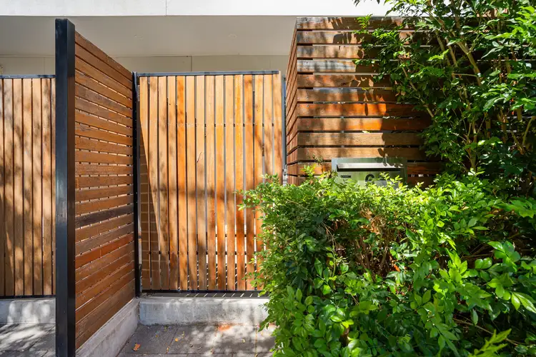 6/5 Allan Street, Prospect SA 5082