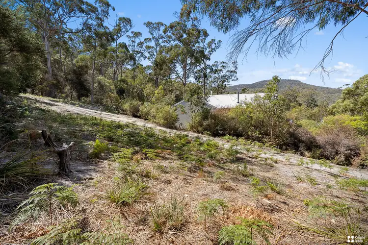 Fifth view of Homely land listing, 33 Bradley Drive, Coles Bay TAS 7215