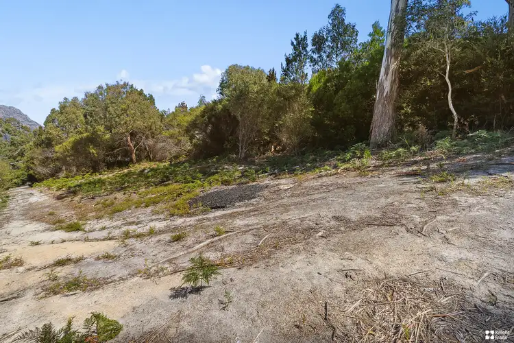 Seventh view of Homely land listing, 33 Bradley Drive, Coles Bay TAS 7215