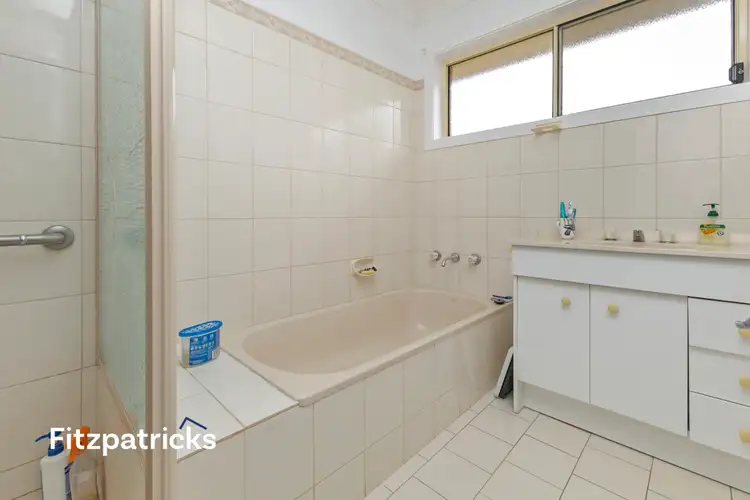 Sixth view of Homely house listing, 15 Girraween Mews, Glenfield Park NSW 2650