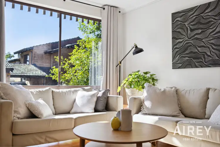 38 Mount Street, Claremont WA 6010
