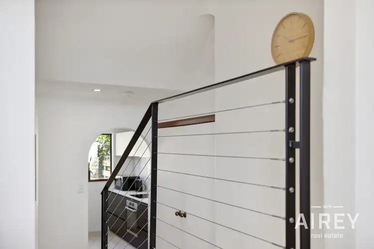 Sixth view of Homely townhouse listing, 38 Mount Street, Claremont WA 6010