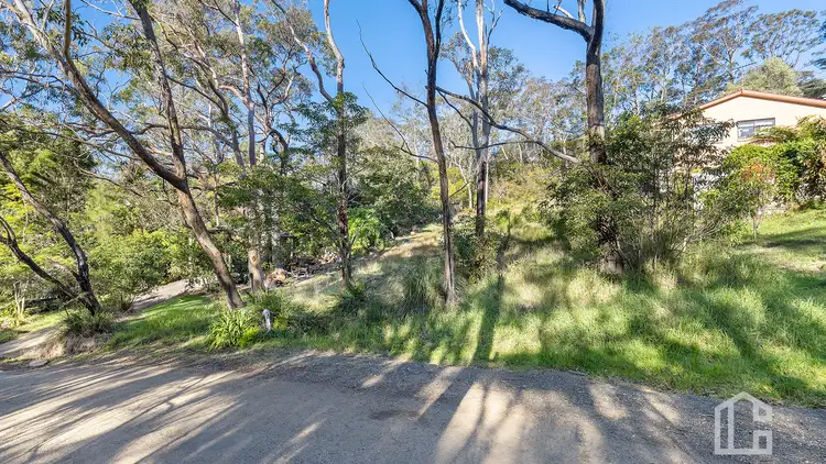Sixth view of Homely land listing, 9 Railway Parade, Bullaburra NSW 2784