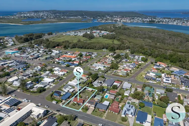 83 Piriwal Street, Blacksmiths NSW 2281