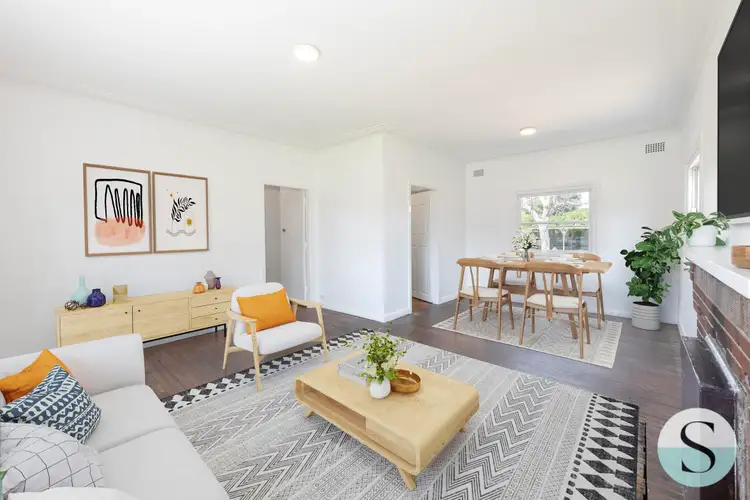 Sixth view of Homely house listing, 83 Piriwal Street, Blacksmiths NSW 2281