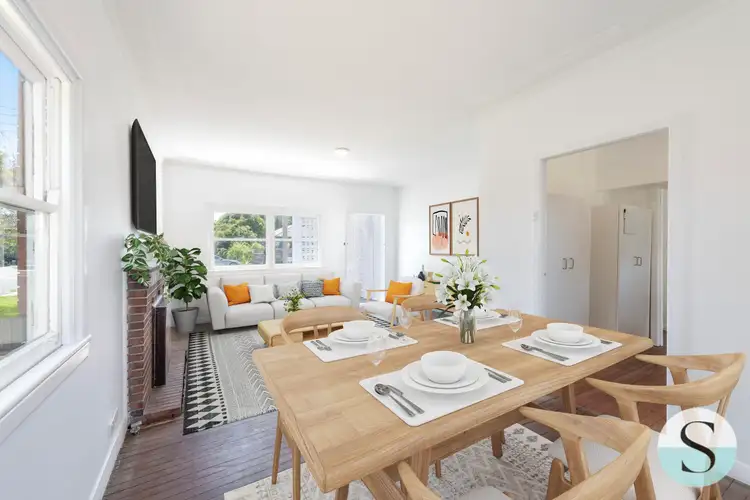 Seventh view of Homely house listing, 83 Piriwal Street, Blacksmiths NSW 2281