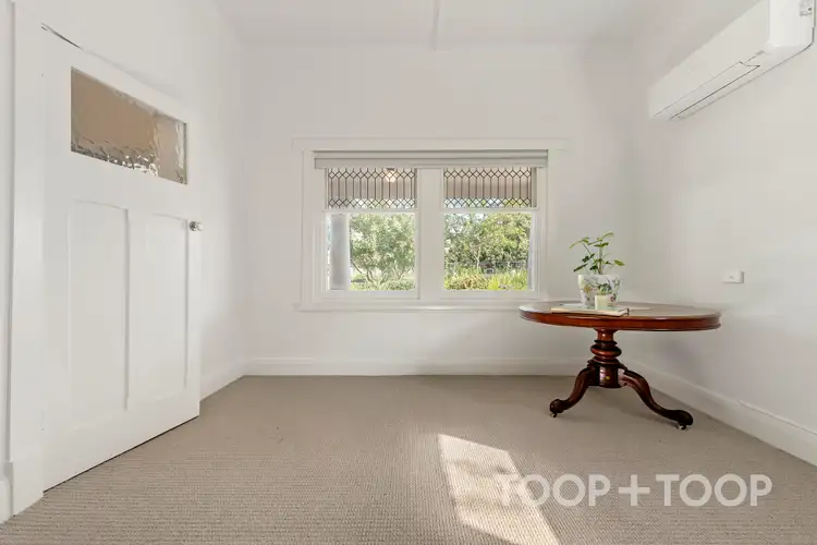 Fourth view of Homely house listing, 3 Rugless Terrace, Glenelg East SA 5045