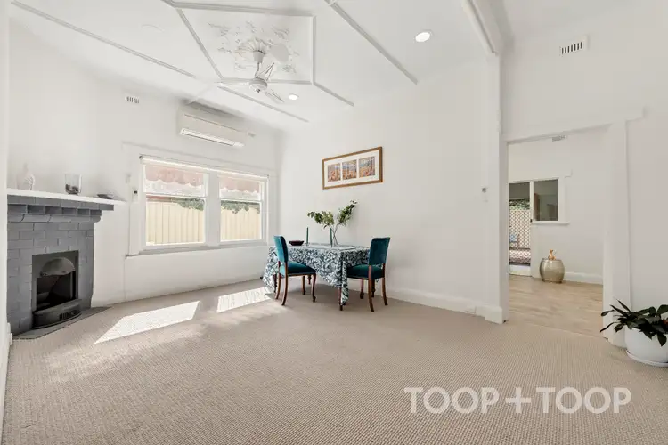 Sixth view of Homely house listing, 3 Rugless Terrace, Glenelg East SA 5045