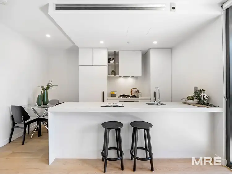 103/625 Glenferrie Road, Hawthorn VIC 3122