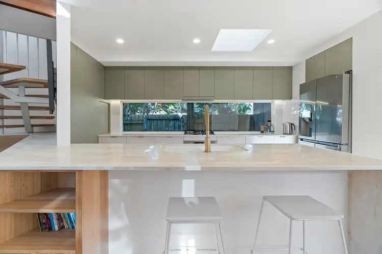 Third view of Homely house listing, 38 Cleary Street, Hamilton NSW 2303