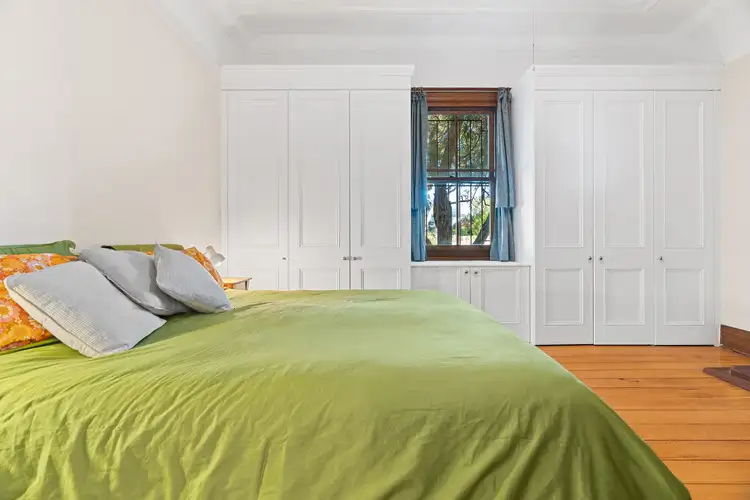 Sixth view of Homely house listing, 38 Cleary Street, Hamilton NSW 2303