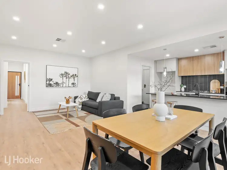 Third view of Homely house listing, 1B Braeside Avenue, Holden Hill SA 5088