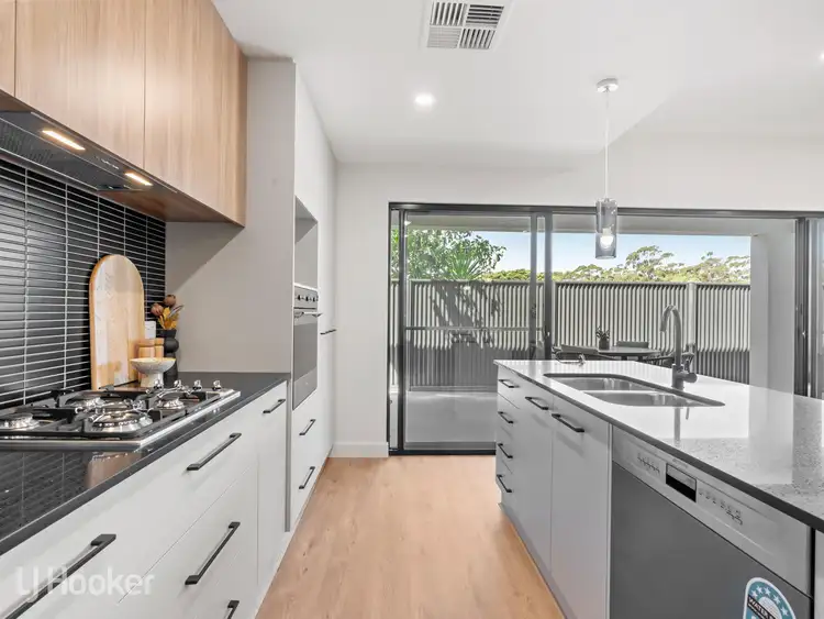 Sixth view of Homely house listing, 1B Braeside Avenue, Holden Hill SA 5088