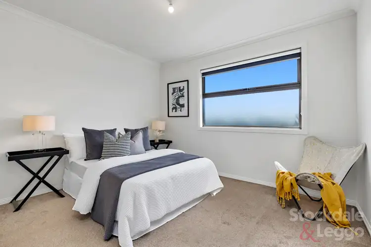 Fifth view of Homely townhouse listing, 2A Rowan Street, Glenroy VIC 3046
