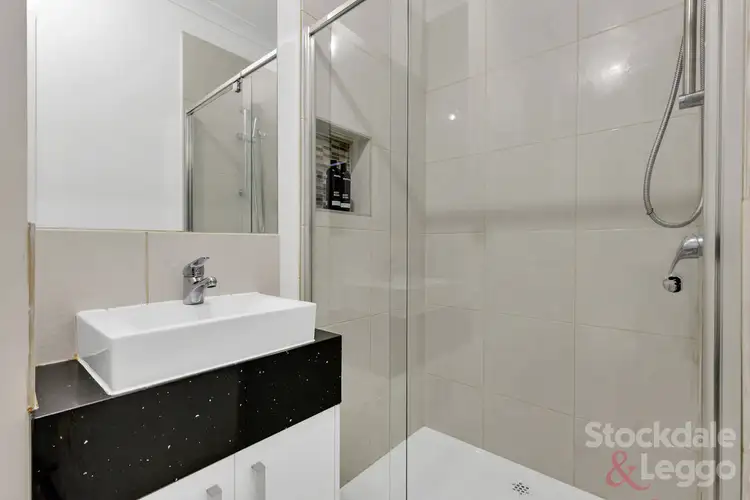 Sixth view of Homely townhouse listing, 2A Rowan Street, Glenroy VIC 3046