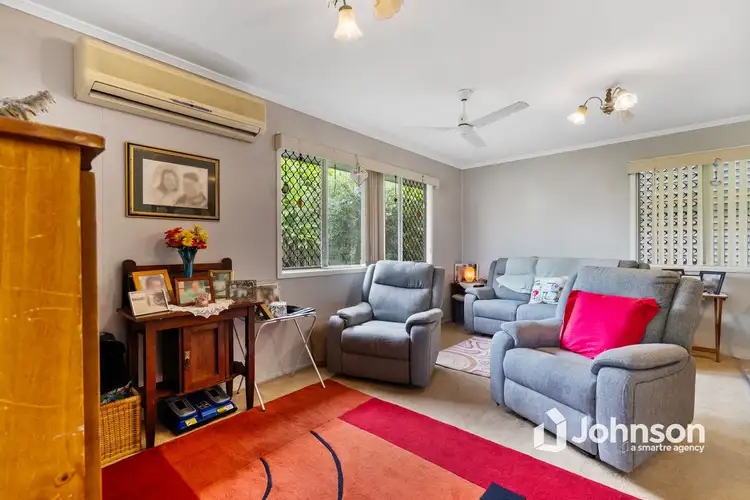 Fourth view of Homely house listing, 120 Old Ipswich Road, Riverview QLD 4303