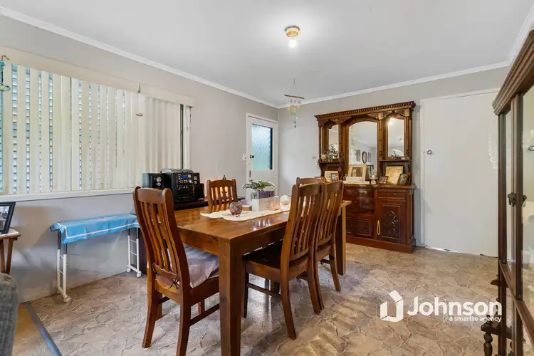Sixth view of Homely house listing, 120 Old Ipswich Road, Riverview QLD 4303