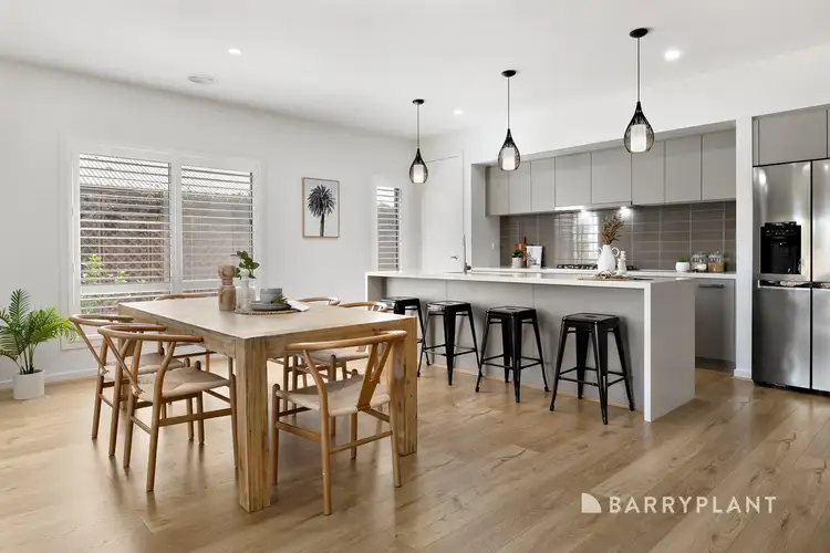 Second view of Homely house listing, 152 Rosebud Parade, Rosebud VIC 3939