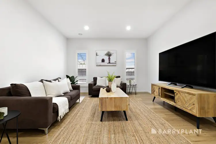 Fifth view of Homely house listing, 152 Rosebud Parade, Rosebud VIC 3939