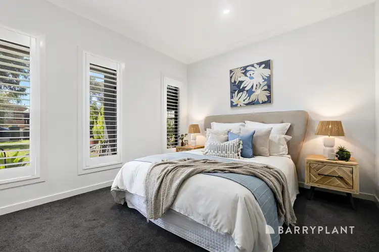 Sixth view of Homely house listing, 152 Rosebud Parade, Rosebud VIC 3939
