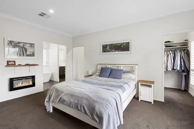 Sixth view of Homely house listing, 236-238 William Humphreys Drive, Mundoolun QLD 4285