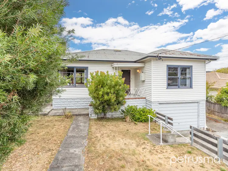 9 Fletcher Avenue, Moonah TAS 7009
