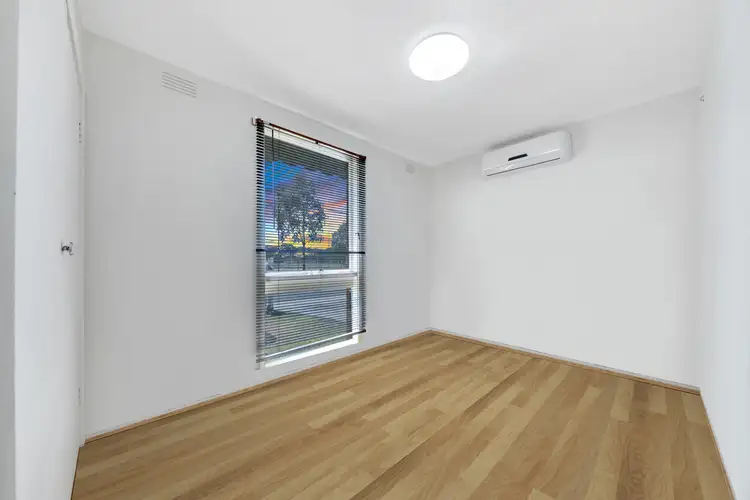 Sixth view of Homely house listing, 93 Hall Avenue, Altona Meadows VIC 3028