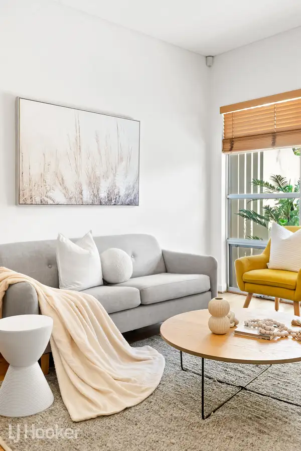 Fifth view of Homely townhouse listing, 58/8 Rundle Street, Kent Town SA 5067