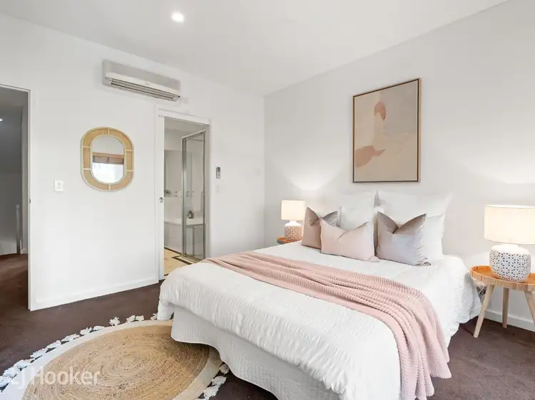 Sixth view of Homely townhouse listing, 58/8 Rundle Street, Kent Town SA 5067
