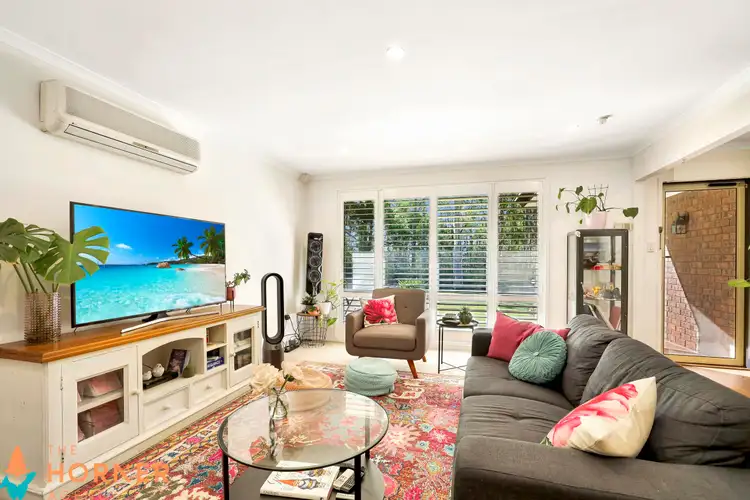 Fifth view of Homely house listing, 25 The Terrace, Watanobbi NSW 2259