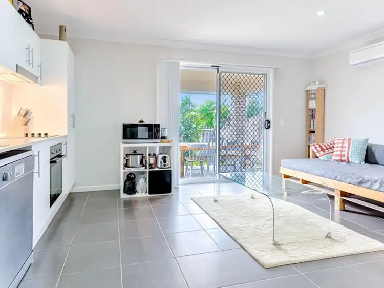 2/26 Carlingford Circuit, Warner QLD 4500