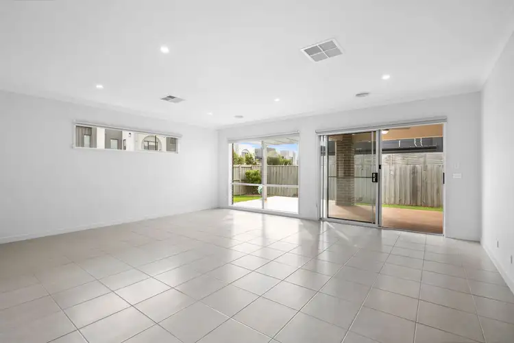 Fifth view of Homely house listing, 20 Lightwood Street, Torquay VIC 3228