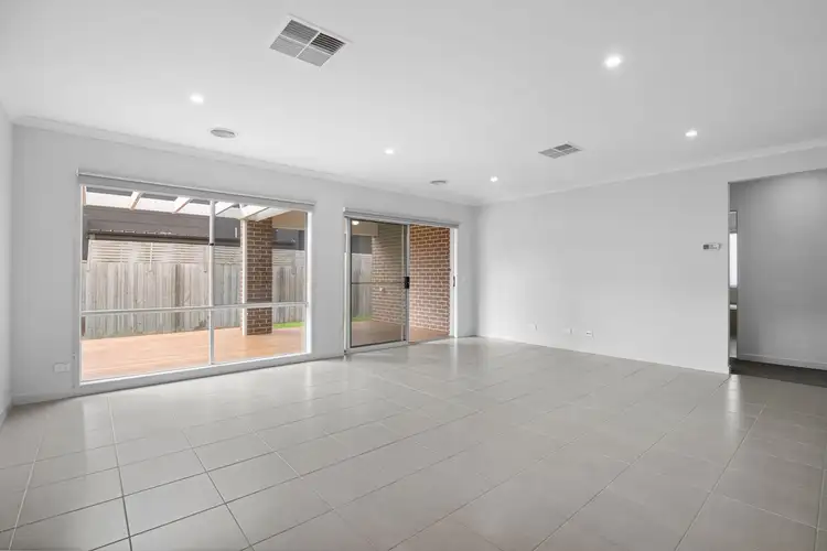 Sixth view of Homely house listing, 20 Lightwood Street, Torquay VIC 3228