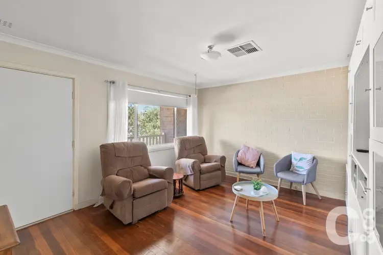 Fourth view of Homely house listing, 1b Clark Place, Orelia WA 6167