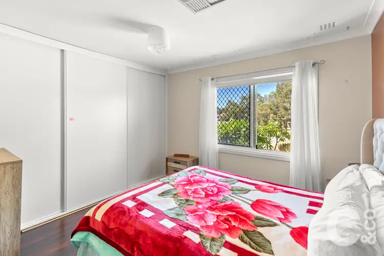 Fifth view of Homely house listing, 1b Clark Place, Orelia WA 6167