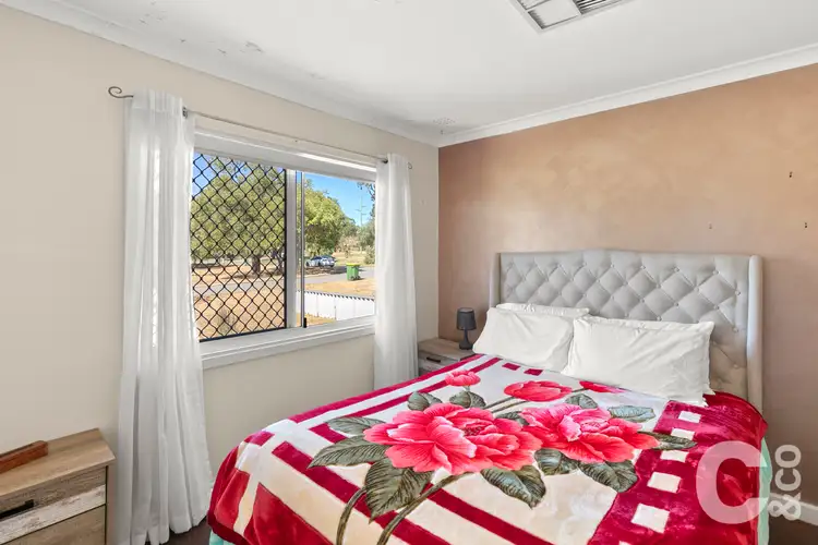 Sixth view of Homely house listing, 1b Clark Place, Orelia WA 6167