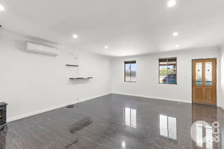 Third view of Homely house listing, 32 Madden Way, Parmelia WA 6167