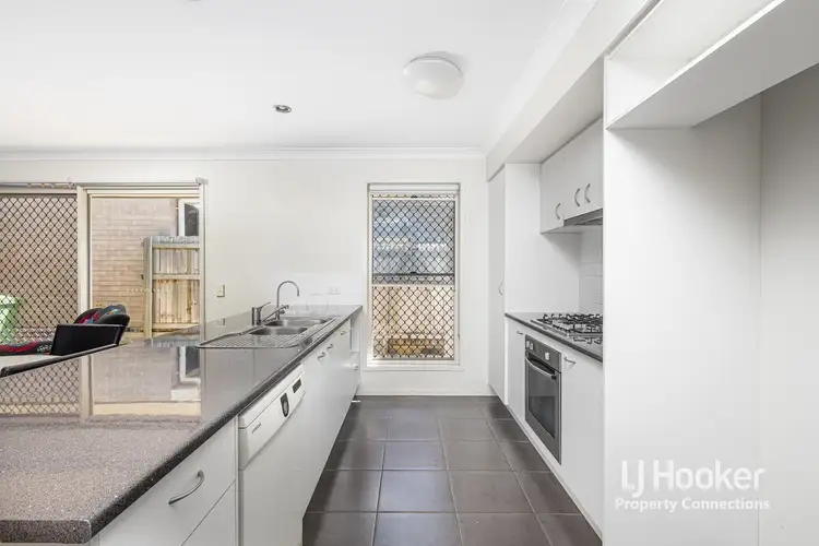Fourth view of Homely house listing, 11 Balstrup Road, Kallangur QLD 4503