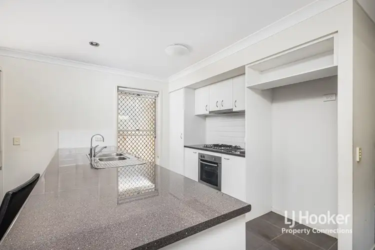 Fifth view of Homely house listing, 11 Balstrup Road, Kallangur QLD 4503