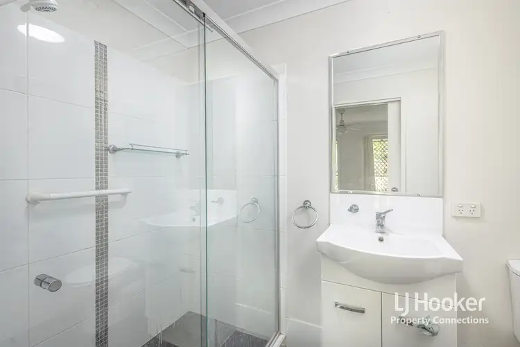 Sixth view of Homely house listing, 11 Balstrup Road, Kallangur QLD 4503