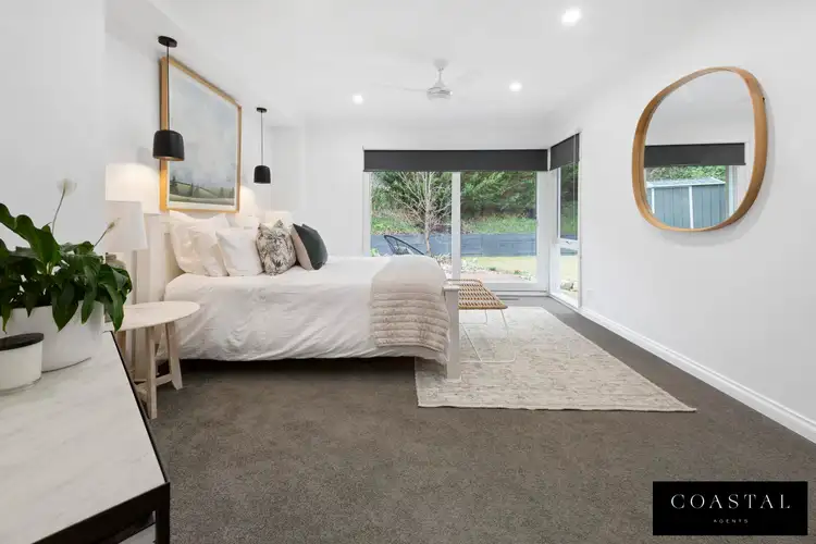 Sixth view of Homely house listing, 14 Andacani Court, Mount Eliza VIC 3930