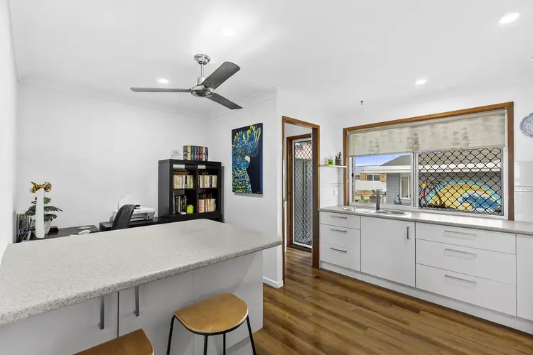 Fifth view of Homely unit listing, 15/19 Ben Lexcen Court, Mount Warren Park QLD 4207