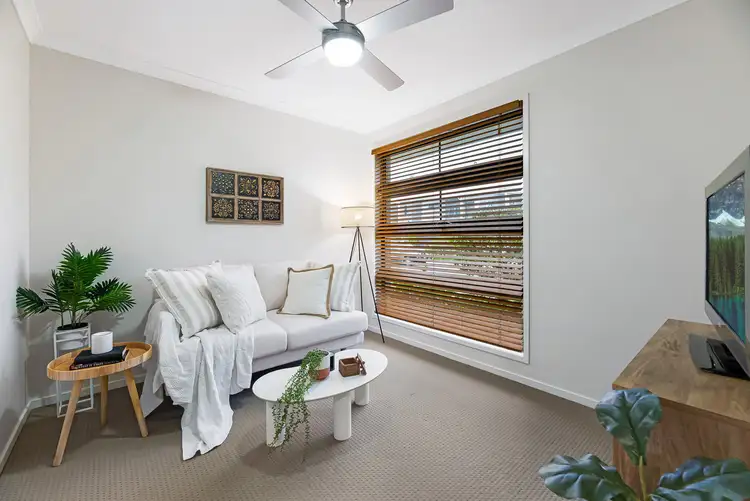 Fifth view of Homely house listing, 26 Panama Crescent, Mountain Creek QLD 4557