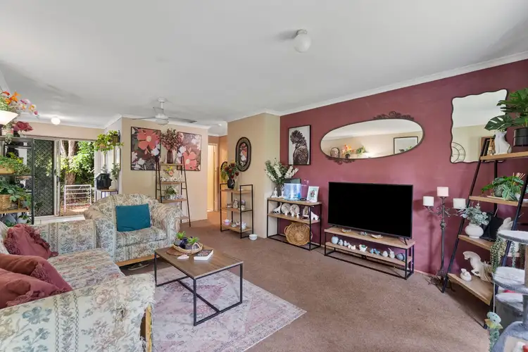 Fifth view of Homely townhouse listing, 4/18 Columbia Court, Oxenford QLD 4210