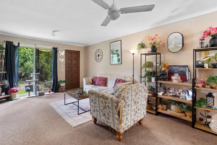 Sixth view of Homely townhouse listing, 4/18 Columbia Court, Oxenford QLD 4210