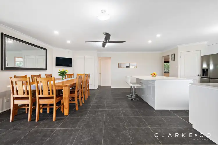 Sixth view of Homely house listing, 89 Forbes Crescent, Heddon Greta NSW 2321