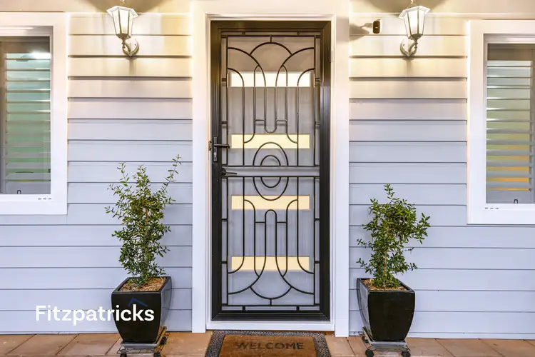 37 Evans Street, Wagga Wagga NSW 2650