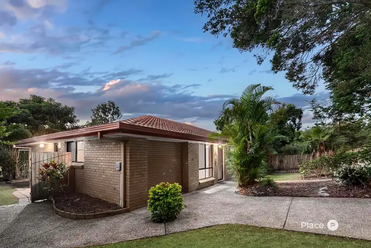 Sixth view of Homely house listing, 15 Bassett Street, Holland Park QLD 4121