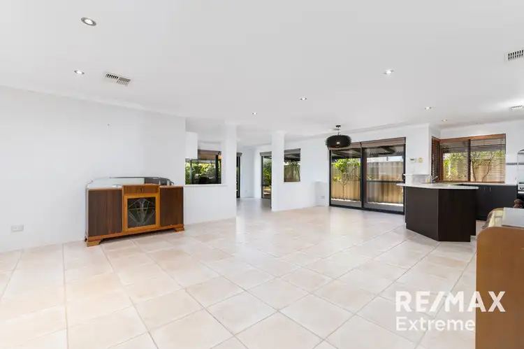 Seventh view of Homely house listing, 41 Bodorgan Avenue, Butler WA 6036